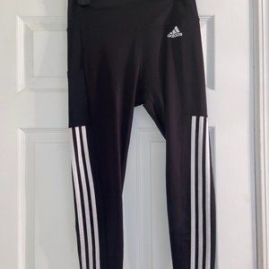 Legging Adidas